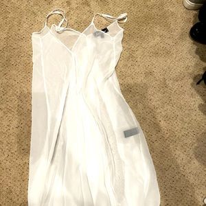 Sam Edelman cover-up